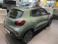 Dacia Spring Expression (Extreme) Navi Kamera CCS Szürke - thumbnail 3