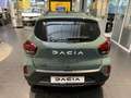 Dacia Spring Expression (Extreme) Navi Kamera CCS Szürke - thumbnail 4