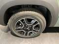 Dacia Spring Expression (Extreme) Navi Kamera CCS Szürke - thumbnail 9