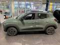 Dacia Spring Expression (Extreme) Navi Kamera CCS Szürke - thumbnail 5