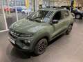 Dacia Spring Expression (Extreme) Navi Kamera CCS Szürke - thumbnail 1