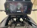 Yamaha Tracer 9 GT + plus Gris - thumbnail 3