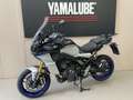 Yamaha Tracer 9 GT + plus Gris - thumbnail 2