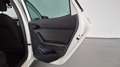 SEAT Arona 1.6 TDI 70kW 95CV Xcellence Ecomotive Blanc - thumbnail 19