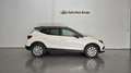 SEAT Arona 1.6 TDI 70kW 95CV Xcellence Ecomotive Blanc - thumbnail 3
