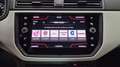 SEAT Arona 1.6 TDI 70kW 95CV Xcellence Ecomotive Blanc - thumbnail 14