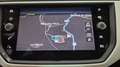 SEAT Arona 1.6 TDI 70kW 95CV Xcellence Ecomotive Blanc - thumbnail 13