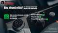 Kia Rio 1.2 Spirit TEMPO/KLIMA/Sitzhzg. Rot - thumbnail 1
