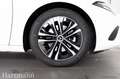 Mercedes-Benz A 200 A 200 Progressive Advanced 7G LED Kamera  SHZ Wit - thumbnail 6
