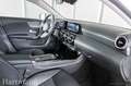 Mercedes-Benz A 200 A 200 Progressive Advanced 7G LED Kamera  SHZ Wit - thumbnail 7