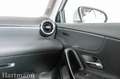 Mercedes-Benz A 200 A 200 Progressive Advanced 7G LED Kamera  SHZ Wit - thumbnail 10