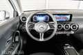 Mercedes-Benz A 200 A 200 Progressive Advanced 7G LED Kamera  SHZ Wit - thumbnail 9