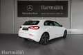 Mercedes-Benz A 200 A 200 Progressive Advanced 7G LED Kamera  SHZ Wit - thumbnail 2