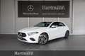 Mercedes-Benz A 200 A 200 Progressive Advanced 7G LED Kamera  SHZ Wit - thumbnail 1