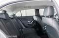 Mercedes-Benz A 200 A 200 Progressive Advanced 7G LED Kamera  SHZ Wit - thumbnail 11