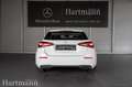 Mercedes-Benz A 200 A 200 Progressive Advanced 7G LED Kamera  SHZ Wit - thumbnail 4