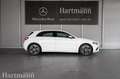 Mercedes-Benz A 200 A 200 Progressive Advanced 7G LED Kamera  SHZ Wit - thumbnail 5
