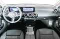 Mercedes-Benz A 200 A 200 Progressive Advanced 7G LED Kamera  SHZ Wit - thumbnail 8