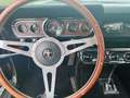 Ford Mustang Schwarz - thumbnail 31