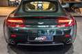 Aston Martin Vantage V8 4.3 V8 Sportshift, 380 PK, Full/History/Cito, A Vert - thumbnail 43