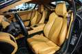 Aston Martin Vantage V8 4.3 V8 Sportshift, 380 PK, Full/History/Cito, A Vert - thumbnail 7