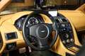 Aston Martin Vantage V8 4.3 V8 Sportshift, 380 PK, Full/History/Cito, A Vert - thumbnail 15