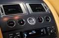 Aston Martin Vantage V8 4.3 V8 Sportshift, 380 PK, Full/History/Cito, A Vert - thumbnail 22