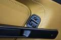Aston Martin Vantage V8 4.3 V8 Sportshift, 380 PK, Full/History/Cito, A Vert - thumbnail 29