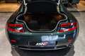 Aston Martin Vantage V8 4.3 V8 Sportshift, 380 PK, Full/History/Cito, A Vert - thumbnail 45