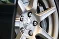 Aston Martin Vantage V8 4.3 V8 Sportshift, 380 PK, Full/History/Cito, A Vert - thumbnail 12