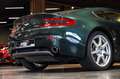 Aston Martin Vantage V8 4.3 V8 Sportshift, 380 PK, Full/History/Cito, A Vert - thumbnail 42