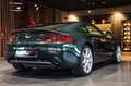 Aston Martin Vantage V8 4.3 V8 Sportshift, 380 PK, Full/History/Cito, A Vert - thumbnail 41