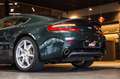 Aston Martin Vantage V8 4.3 V8 Sportshift, 380 PK, Full/History/Cito, A Vert - thumbnail 14
