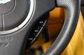 Aston Martin Vantage V8 4.3 V8 Sportshift, 380 PK, Full/History/Cito, A Vert - thumbnail 20