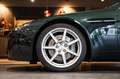 Aston Martin Vantage V8 4.3 V8 Sportshift, 380 PK, Full/History/Cito, A Vert - thumbnail 13