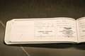 Aston Martin Vantage V8 4.3 V8 Sportshift, 380 PK, Full/History/Cito, A Vert - thumbnail 49