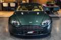 Aston Martin Vantage V8 4.3 V8 Sportshift, 380 PK, Full/History/Cito, A Vert - thumbnail 33