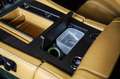 Aston Martin Vantage V8 4.3 V8 Sportshift, 380 PK, Full/History/Cito, A Vert - thumbnail 25