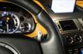 Aston Martin Vantage V8 4.3 V8 Sportshift, 380 PK, Full/History/Cito, A Vert - thumbnail 19