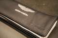Aston Martin Vantage V8 4.3 V8 Sportshift, 380 PK, Full/History/Cito, A Vert - thumbnail 47