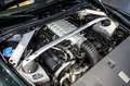 Aston Martin Vantage V8 4.3 V8 Sportshift, 380 PK, Full/History/Cito, A Vert - thumbnail 35