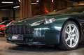 Aston Martin Vantage V8 4.3 V8 Sportshift, 380 PK, Full/History/Cito, A Vert - thumbnail 39