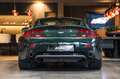 Aston Martin Vantage V8 4.3 V8 Sportshift, 380 PK, Full/History/Cito, A Vert - thumbnail 40