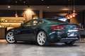 Aston Martin Vantage V8 4.3 V8 Sportshift, 380 PK, Full/History/Cito, A Vert - thumbnail 3