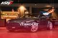 Aston Martin Vantage V8 4.3 V8 Sportshift, 380 PK, Full/History/Cito, A Vert - thumbnail 1