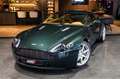 Aston Martin Vantage V8 4.3 V8 Sportshift, 380 PK, Full/History/Cito, A Vert - thumbnail 10