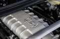 Aston Martin Vantage V8 4.3 V8 Sportshift, 380 PK, Full/History/Cito, A Vert - thumbnail 36