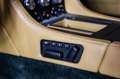 Aston Martin Vantage V8 4.3 V8 Sportshift, 380 PK, Full/History/Cito, A Vert - thumbnail 27