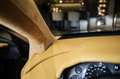 Aston Martin Vantage V8 4.3 V8 Sportshift, 380 PK, Full/History/Cito, A Vert - thumbnail 16