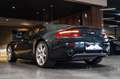 Aston Martin Vantage V8 4.3 V8 Sportshift, 380 PK, Full/History/Cito, A Vert - thumbnail 46